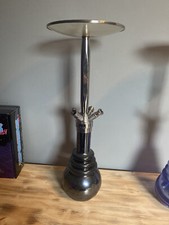 Nargilem NPS V2A mit