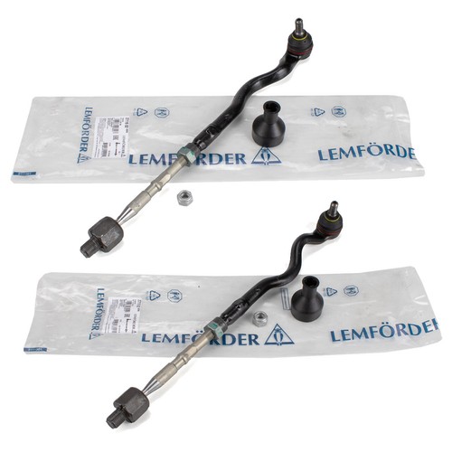 Lemförder spurstange - 2x,