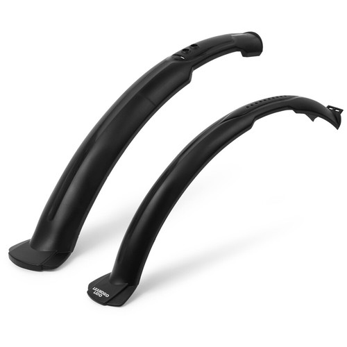 Leandro lido universal fahrrad - leandro,