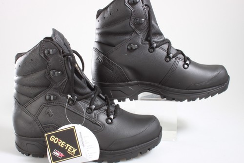 Haix ranger bgs 0 mit - bgs, 2.0