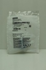 Siemens 3SU1900-0FA10-0AA0