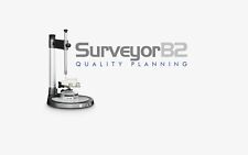 Artikulator Gesichtsbogen Zahnarztpraxis Zahntechnik Labor einartikulieren