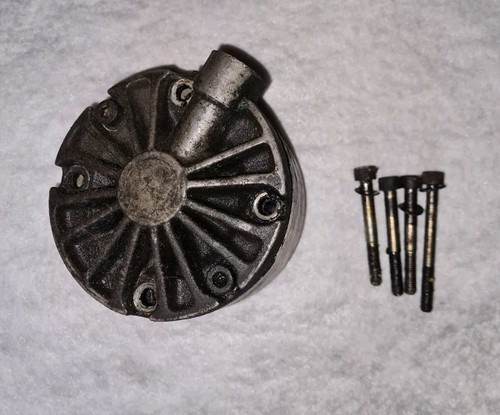 Original mercedes r107 w115 - original,