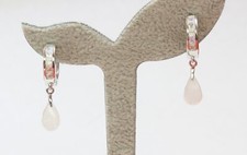 Exklusive carat - exklusive,