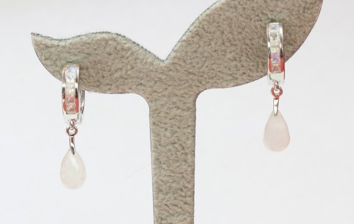 Exklusive carat - exklusive, 3,9