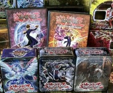 50 TOP Karten Auswahl Yu-Gi-Oh