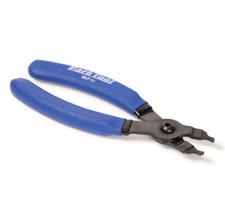 Park Tool MLP-1.2