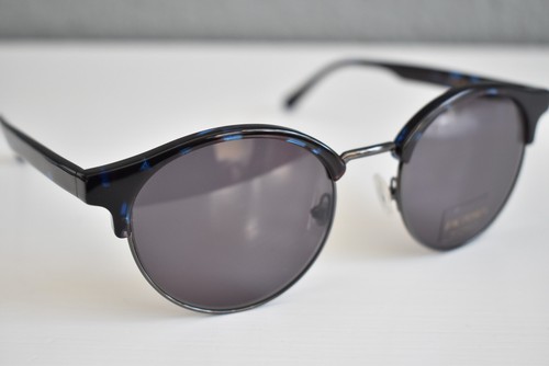 Zac posen herren sonnenbrille - zac,