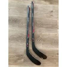 Bauer Vapor APX2 Mini