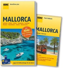 Adac reiseführer plus - adac,