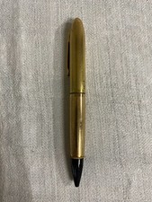 Goldring Moneta Vintage