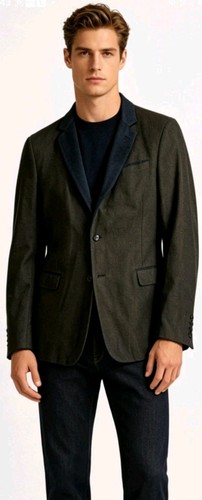 Herren y2k diesel - herren,
