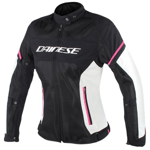 Dainese air frame - frame, tex