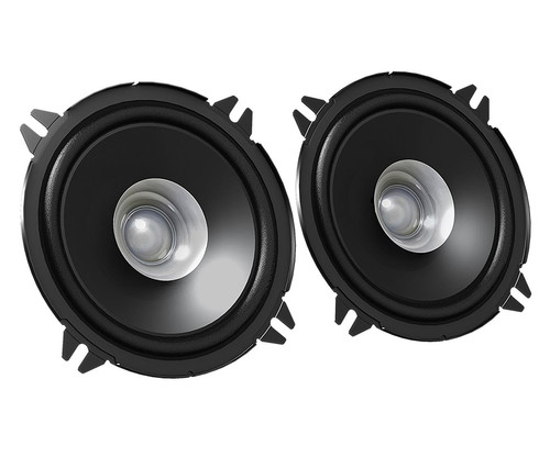 Jvc j510x auto - cs-j510x,