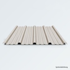 Trapezbleche Restposten