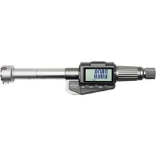 STEINLE 2312 Innenmessschraube