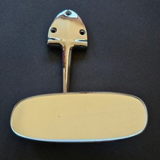 VW Käfer Ovali Innenspiegel