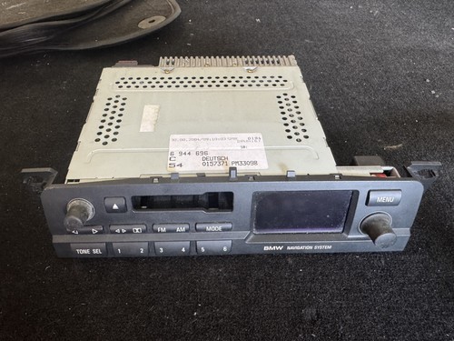 Radio kasettenradio autoradio - kasettenradio,