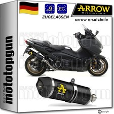 auspuff zugelassen schwarz c