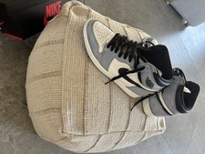 Nike air jordan retro - 1, og