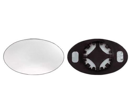 Alkar 6433952 spiegelglas - alkar,