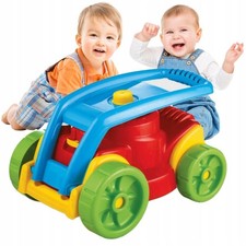 Kinder Spielzeug Rasenmäher