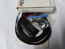 FS-M1 sensor FSM1 *yt