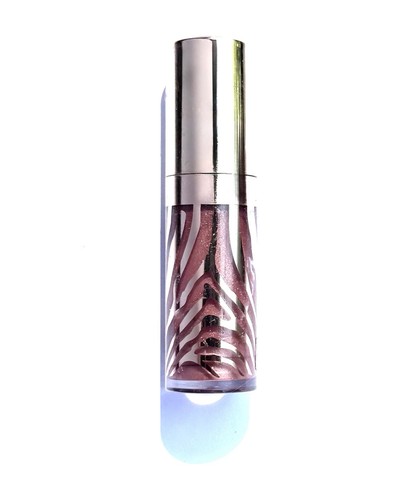 Sisley phyto gloss 7 - sisley, no.