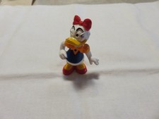 Daisy Duck 6,5 cm Bully