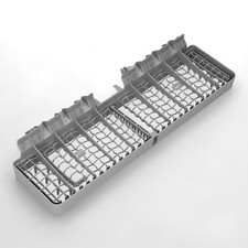 Bosch Siemens Einsatz