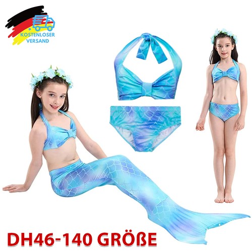 Flosse meerjungfrauen kind - flosse,