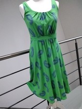 BODEN GR 10R= 38-40-42 L