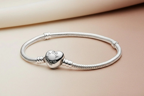 Pandora icons armband - pandora,