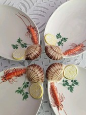 Italienische Keramik CreArt