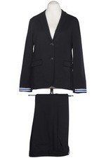 Opus Anzug Damen Kostüm Set