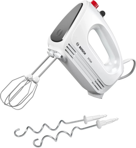 Bosch handmixer mfq22100 - bosch,