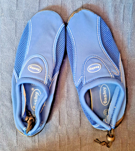 Badeschuhe neoprenschuh - badeschuhe,