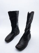 Gabor Jollys Damen Stiefelette