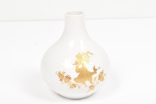 Rosenthal 100 Jahre Vase -