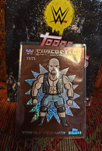 2026 topps decades - topps,
