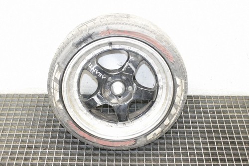 Nissan 240zx 280zx 300zx - nissan, 240zx,