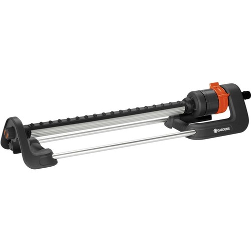 Gardena 18704 aqua l - 18704-20,