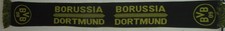 Scarf football - scarf,