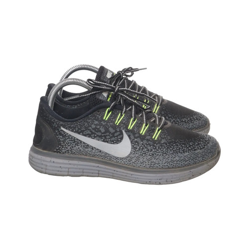 Nike free laufschuhe - free,,