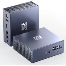 ACEMAGICIAN AD03 Mini-PC