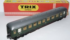 Trix Express H0 ++ 1./2. Kl