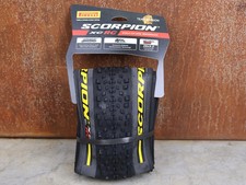 PIRELLI SCORPION XC RC PROWALL