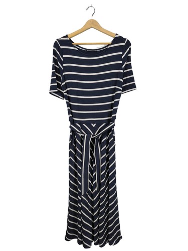 Betty barclay kurzarmkleid - barclay,
