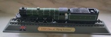 Del Prado Standmodel LNER Class A1 "Flying Scotsman" Spur N