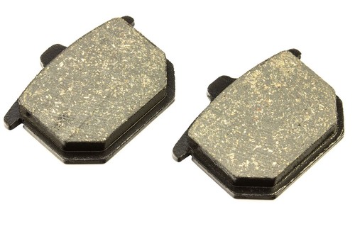 Bremsbeläge ebc fa029 - ebc,